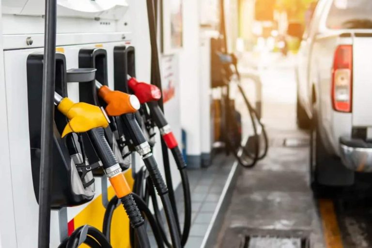 Custos Fixos E Variáveis De Postos De Gasolina Veja Como Separar Em 5 Passos - Farrapos Contabilidade
