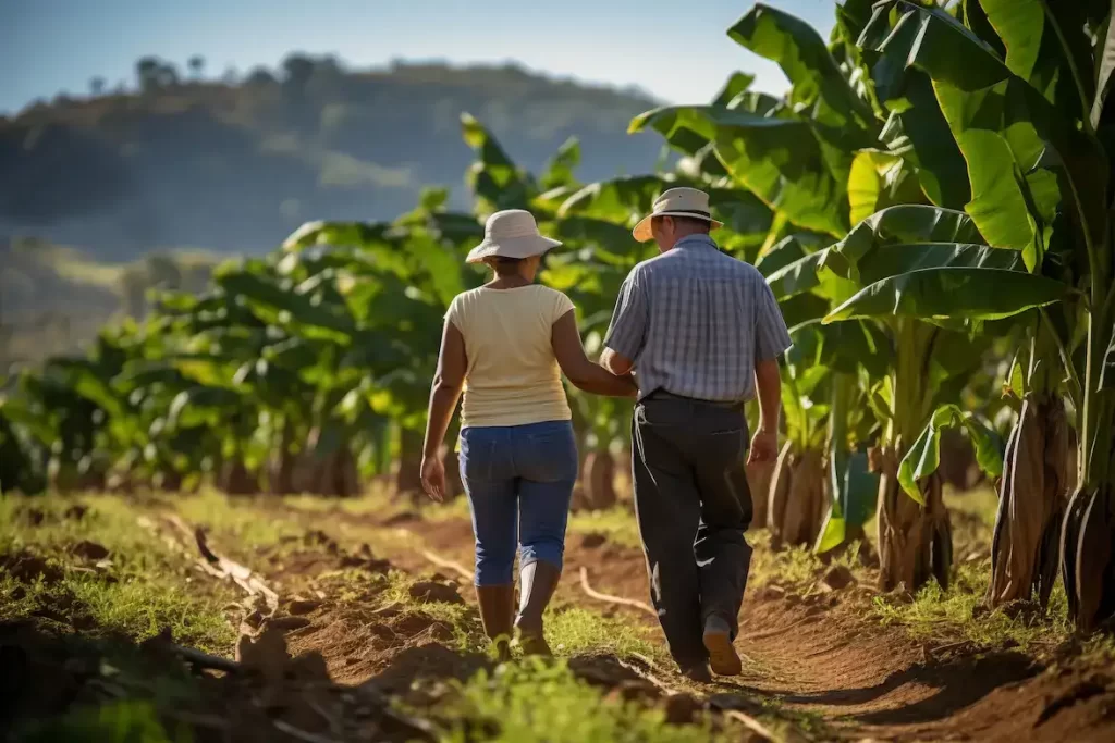 Contabilidade A Melhor Aliada Para O Produtor Rural! (1) - Farrapos Contabilidade