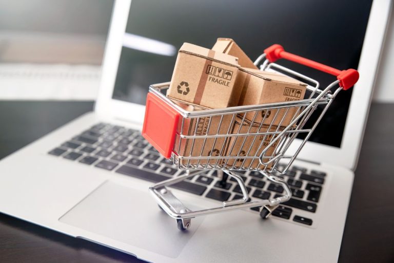 Pagar Menos Impostos Em E Commerce - Farrapos Contabilidade