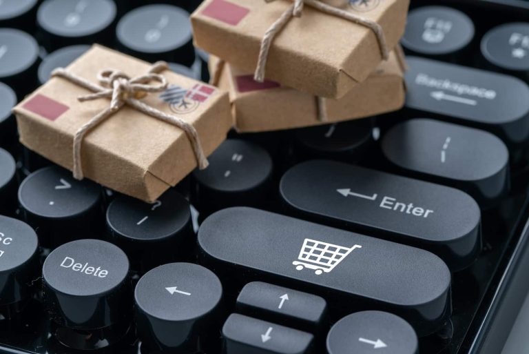 Abertura De E Commerce - Farrapos Contabilidade