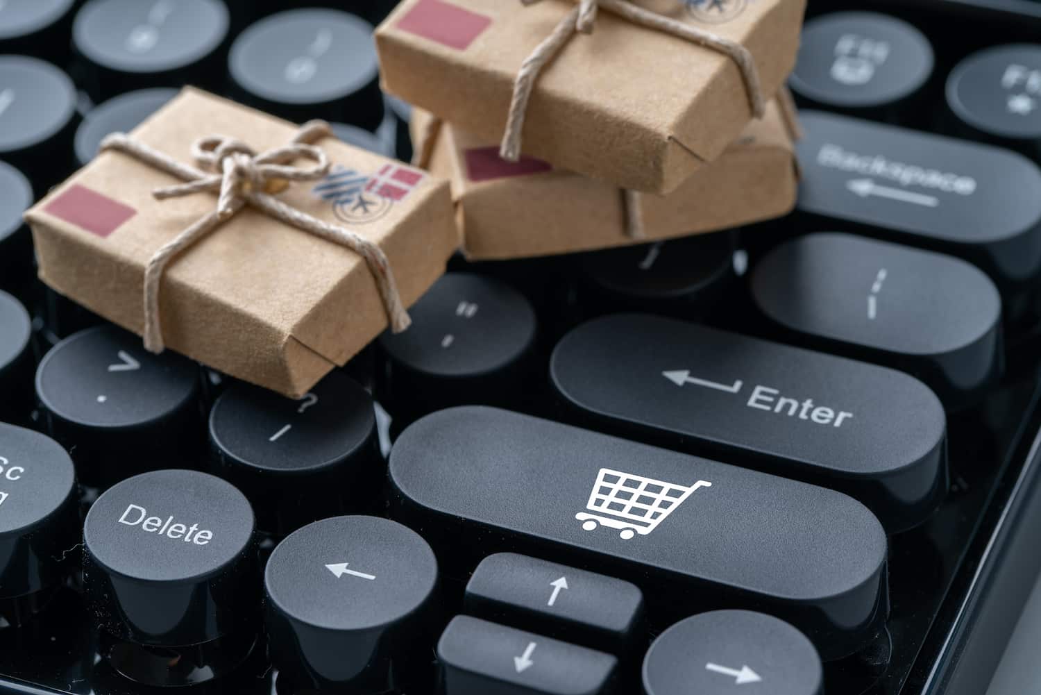 Abertura De E Commerce - Farrapos Contabilidade