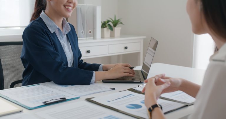 Gestão Financeira Terceirizada (2) - Farrapos Contabilidade