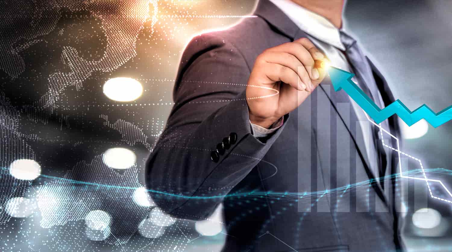 Lucros E Dividendos A Isenção Vai Acabar (6) - Farrapos Contabilidade