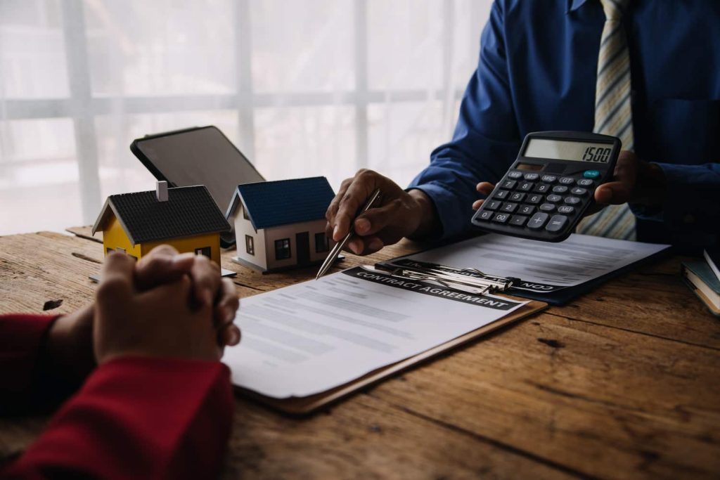 Tributação De Aluguel De Imóvel (6) - Farrapos Contabilidade