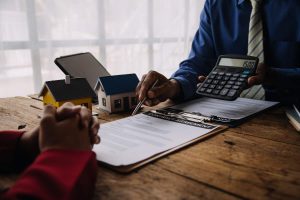 Recomendado só para você