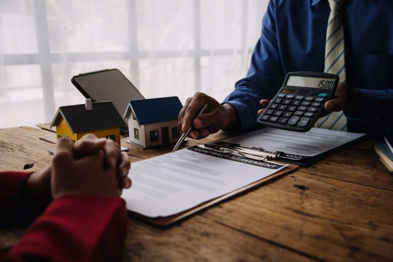 Tributação De Aluguel De Imóvel (6) - Farrapos Contabilidade