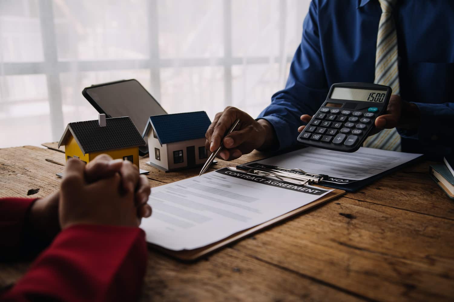 Tributação De Aluguel De Imóvel (6) - Farrapos Contabilidade