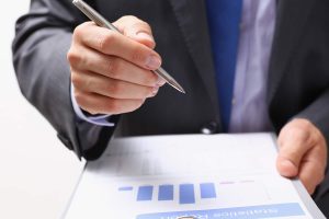 Distribuição De Lucros - Farrapos Contabilidade