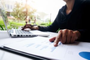 Recomendado só para você