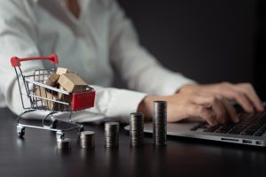 Margem De Contribuição Em E Commerce - Farrapos Contabilidade